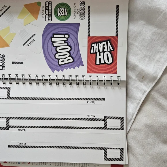 LEGO Books Collection - 3 Books - Picture 7 of 10